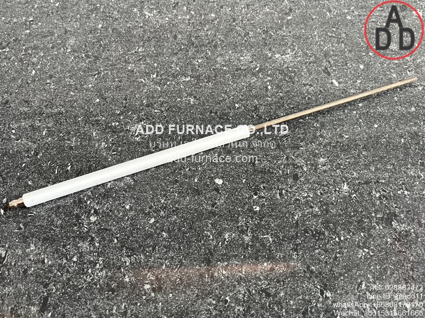 C10x170-F3x150 Yamataha Flame Rod (10)
